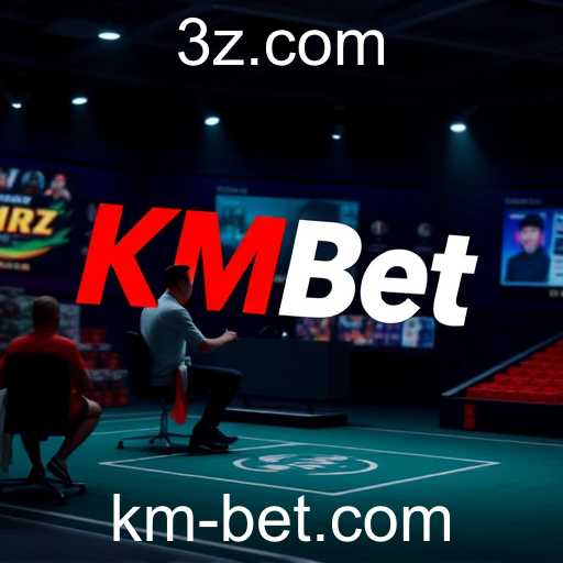 Avanços Tecnológicos e Tendências Futuras nos Jogos Online