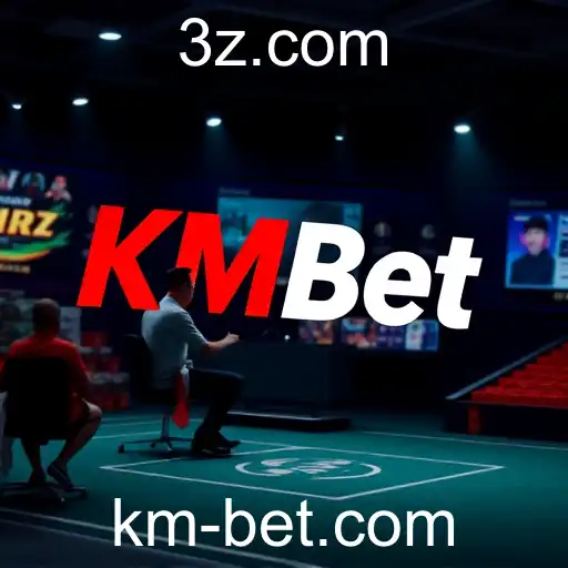 Avanços Tecnológicos e Tendências Futuras nos Jogos Online