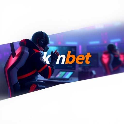 Tecnologia Avança no Mundo dos Jogos Online