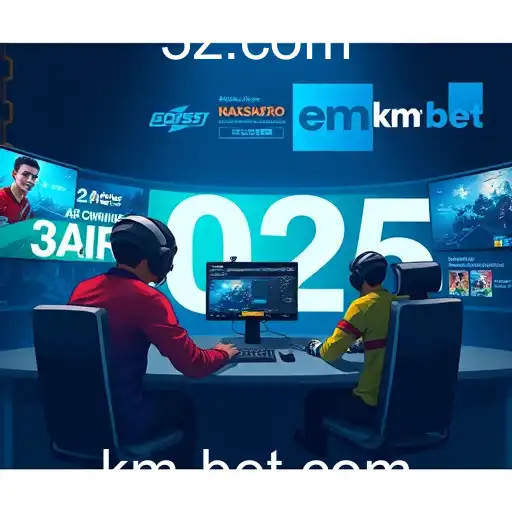 Tendências e Desafios dos Jogos Online em 2025