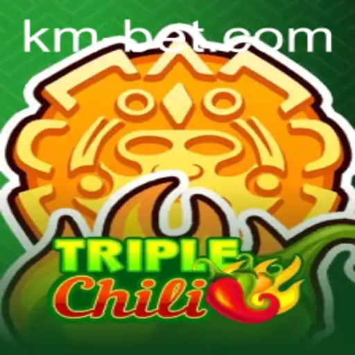 Exploring the Thrills of TripleChili: Unveiling the Spicy World of Fun
