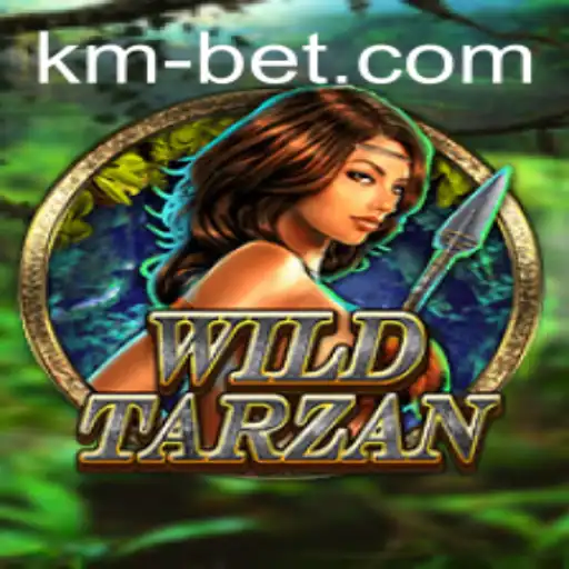 Exploring the Thrilling World of WildTarzan with Kmbet: A Game-Changer