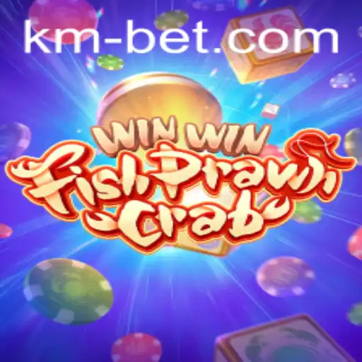 Exploring the Captivating World of WinWinFishPrawnCrab: Rules and Features